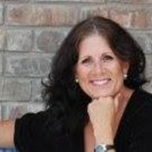 Meet your Posher, Myke